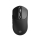Myszka bezprzewodowa HP 700 Rechargable Wireless